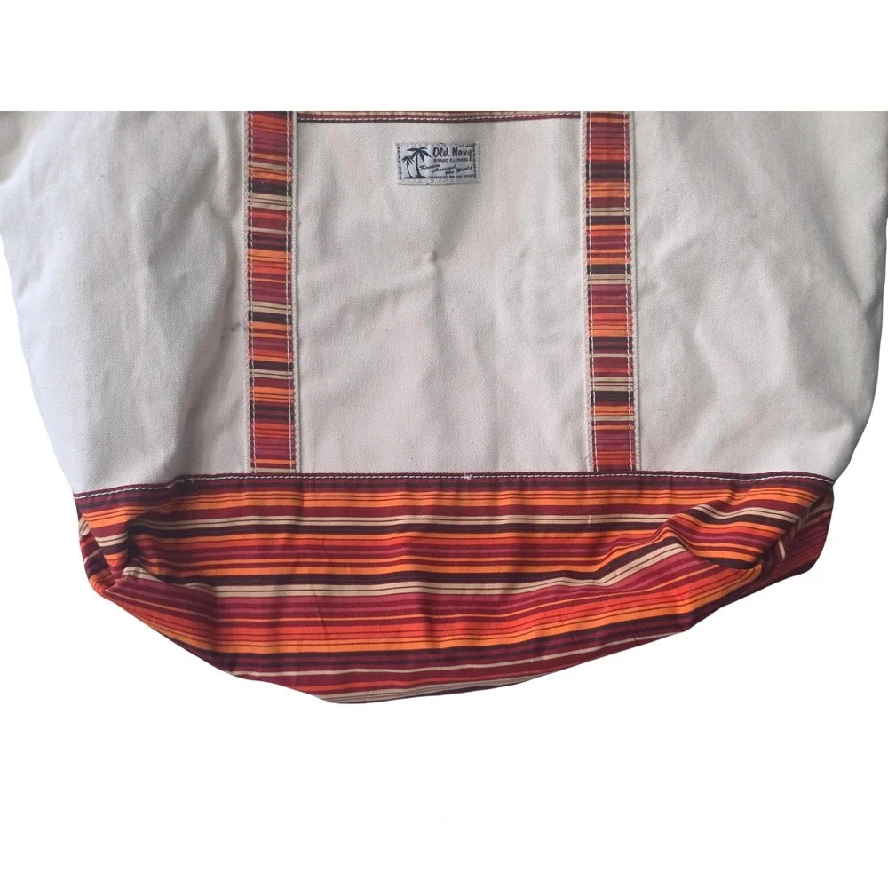 Old Navy accented 15 choice